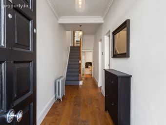 1 Doon Avenue, North Circular Road, Dublin 7, North Circular Road, Dublin 7 - Image 2