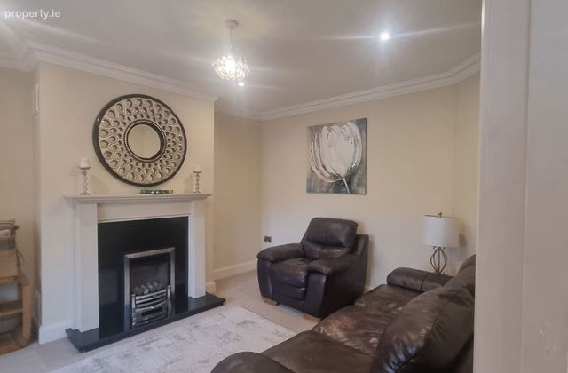 Evanwood, Golf Links Road, Kilbane, Co. Limerick - Click to view photos