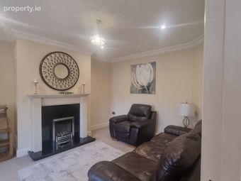 Evanwood, Golf Links Road, Kilbane, Co. Limerick