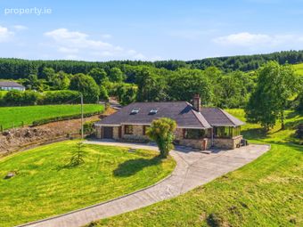 Scrouthea West, Clonmel, Co. Tipperary, Clonmel, Co. Tipperary - Image 2