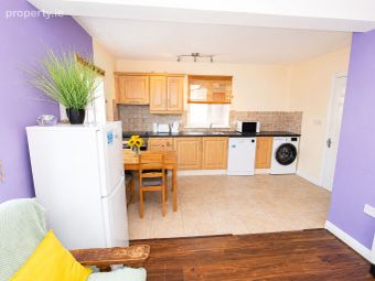 Apartment 2, The Old School Yard, Middletown, Courtown, Riverchapel, Co. Wexford - Image 3