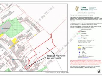 Main Street, Stradbally, Stradbally, Co. Laois - Image 3