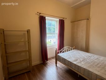North Mall, Cork City Centre, Co. Cork - Image 5