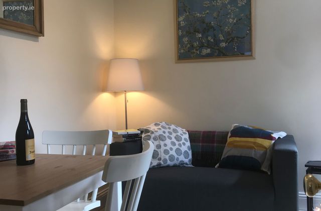 Grove Park, Rathmines, Dublin 6 - Click to view photos