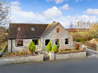 Moneylahan, Ballintrillick, Co. Sligo, Moneylahan, Co. Sligo - Image 3