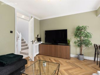 9 Angler's Rest, Beaver Row, Dublin 4, Dublin 4 - Image 5