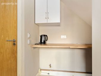 16 Newberry Park, Edenderry, Co. Offaly - Image 4