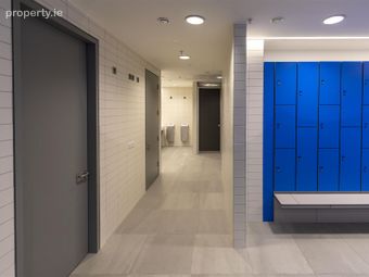 The Exo Building, Point Square, Dublin 1, Hanover Quay, Dublin 2 - Image 5