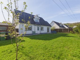 Deerpark View 7, Ballymacarbry, Ballymacarbry, Co. Waterford - Image 4