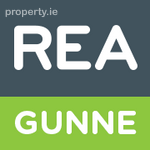 REA Gunne Property