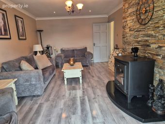 11a Greenane Road, Rathdrum, Co. Wicklow - Image 4