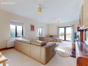 Carha, Rehins, Castlebar, Co. Mayo, Glenisland, Co. Mayo - Image 3