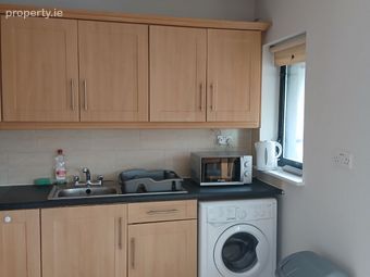 38 Seana Mhuilleann, North Ring Road, Blackpool, Co. Cork