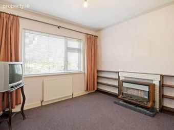 153 Kilmacud Road Upper, Stillorgan, Co. Dublin, Stillorgan, Co. Dublin - Image 5