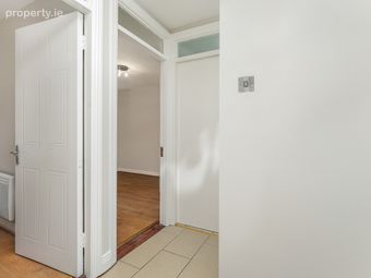 107 Jervis Place, Strand Street Great, Dublin 1, Dublin 1 - Image 2