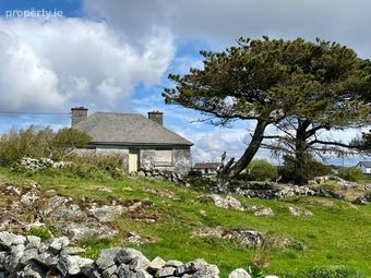 Rynn, Carraroe, Galway, Carraroe, Co. Galway - Image 2