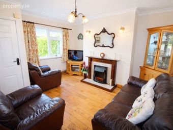 21 Garden City, Gorey, Co. Wexford - Image 4
