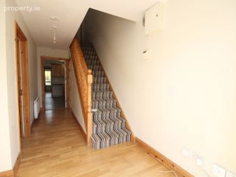 28 Whitethorn Grove, Kilbrogan, Bandon, Co. Cork - Image 2