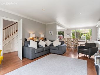 5 Pine Valley Way, Rathfarnham, Dublin 16, Rathfarnham, Dublin 16 - Image 3