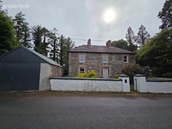 Latton, Ballybay, Co. Monaghan