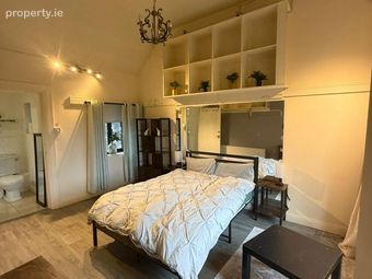 Athy The Lodge House, Kilkea, Co. Kildare