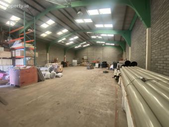 Kilbarry Business Park, Blackpool, Co. Cork - Image 2