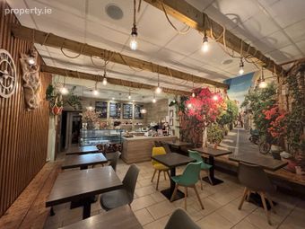 135 Saint Peter's Road, Greenhills, Dublin 12 - Image 2