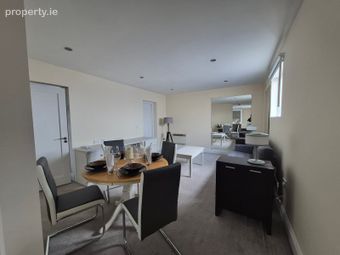 Donadea Demesne, Donadea, Co. Kildare - Image 2