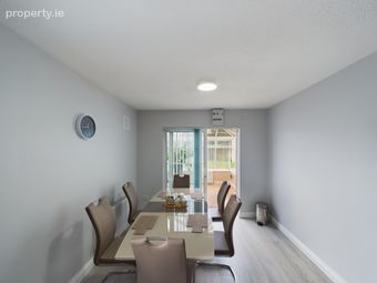 Hillview, 5 Bramble Court, Baltinglass, Co. Wicklow - Image 5