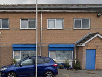 13, Blackwater Road, Dublin Industrial Estate, Glasnevin Dublin 11, Cabra, Dublin 7