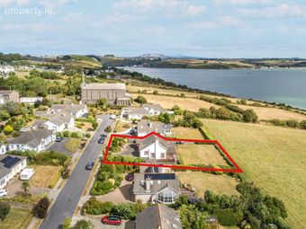 9 Creadan View, Crooke, Passage East, Co. Waterford - Image 2
