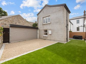 181a Rathgar Road, Rathgar, Dublin 6, Rathgar, Dublin 6