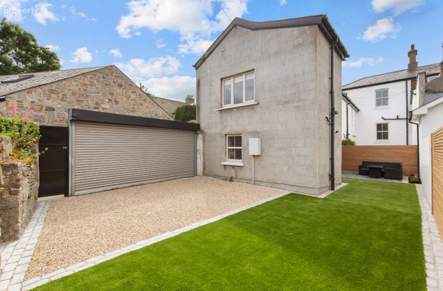 181a Rathgar Road, Rathgar, Dublin 6, Rathgar, Dublin 6 - Click to view photos