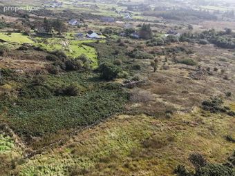 Crickamore, Dungloe, Co. Donegal, Dungloe, Co. Donegal - Image 5