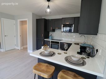 Apartment 47, Shandon Court, Waterford City Centre, Co. Waterford - Image 2
