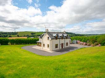 Ballincurrig, Ballinspittle, Kinsale, Co. Cork - Image 3