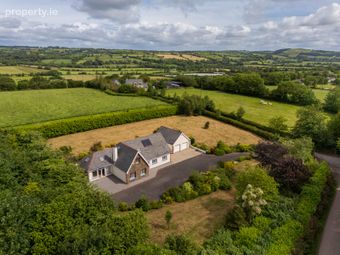 Beechgrove, Mishells, Bandon, Co. Cork