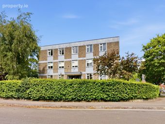 Apartment 1, Manor Villas, Mount Argus Grove, Dublin 6 - Image 2