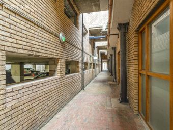 Unit 603, The Distillery Building, Drumcondra, Dublin 3 - Image 2