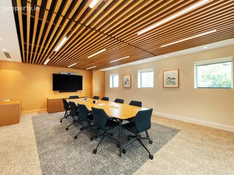 Ida Business &amp; Technology Park, Rosslare Road, Wexford, Drinagh, Co. Wexford - Image 3