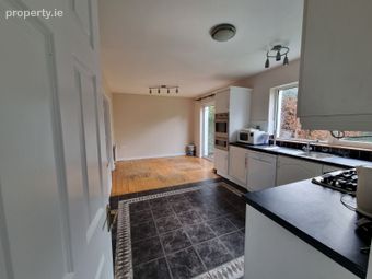 106 Oakfield, Father Russell Road, Dooradoyle, Co. Limerick - Image 5