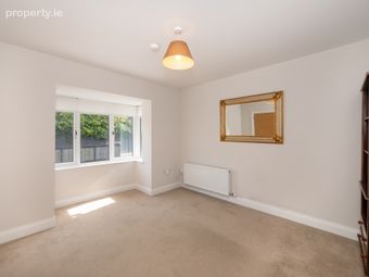 Enfield, 1a Glasheen Road, Cork, Glasheen, Co. Cork - Image 4