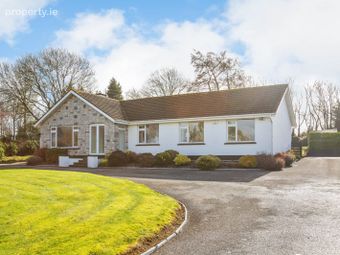 Tomnalossett, Enniscorthy, Co. Wexford, Enniscorthy, Co. Wexford
