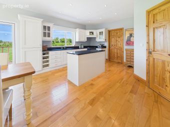Newtown Big, Baldwinstown, Co. Wexford - Image 5