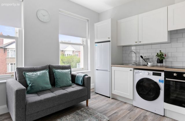 Dunville Avenue, Dublin 6, Ranelagh, Dublin 6 - Click to view photos