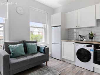 Dunville Avenue, Dublin 6, Ranelagh, Dublin 6