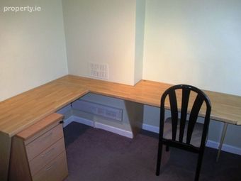 2 Station Road, Ballincollig, Co. Cork - Image 3