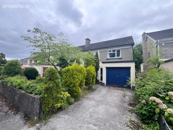 Ballivor, 4 Westlodge, Athlone, Co. Westmeath, Athlone, Co. Westmeath