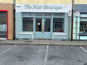 Rue D'arzon, Lahinch, Co. Clare V95 Cd3a, Lahinch, Co. Clare