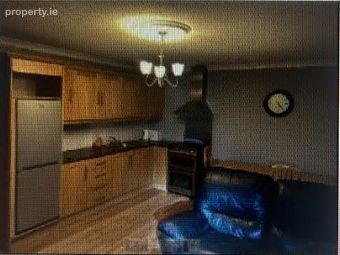 Yeats Rest, Barberstown, Maynooth, Naas, Co. Kilda, Celbridge, Co. Kildare - Image 3